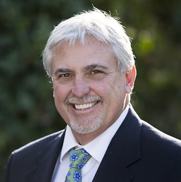 Bob Webb