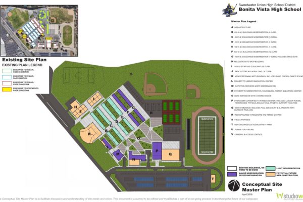 BVH-Master Plan Final_combined 2