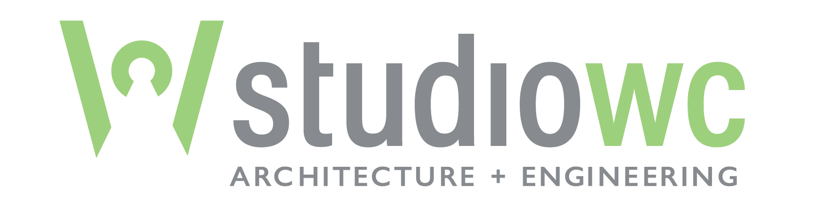 StudioWC